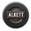 GER_alkett